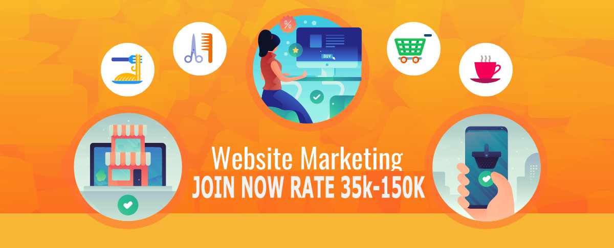 chevrolet tanjungpinang